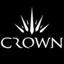 Crown Brush Discount Code